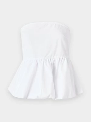 Obrázek produktu Blůza Vero Moda