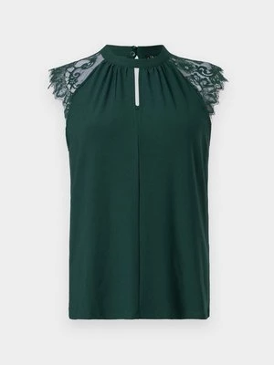 Obrázek produktu Blůza Vero Moda