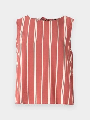 Obrázek produktu Blůza Vero Moda