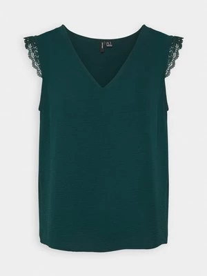 Obrázek produktu Blůza Vero Moda