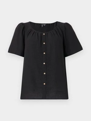 Obrázek produktu Blůza Vero Moda