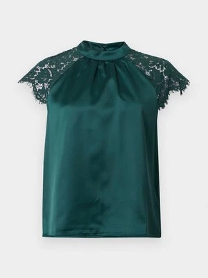 Obrázek produktu Blůza Vero Moda