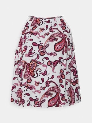 Obrázek produktu Blůza Vero Moda