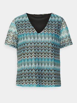 Obrázek produktu Blůza Vero Moda