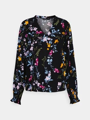 Obrázek produktu Blůza Vero Moda