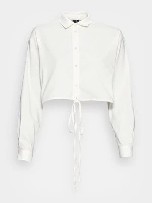 Obrázek produktu Blůza Vero Moda