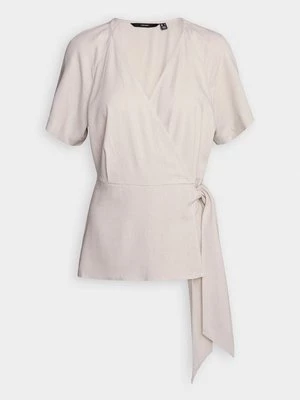 Obrázek produktu Blůza Vero Moda
