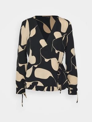Obrázek produktu Blůza Vero Moda