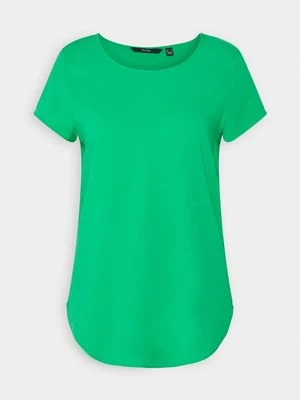 Obrázek produktu Blůza Vero Moda