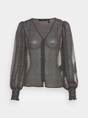 Obrázek produktu Blůza Vero Moda