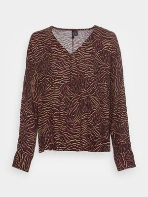 Obrázek produktu Blůza Vero Moda