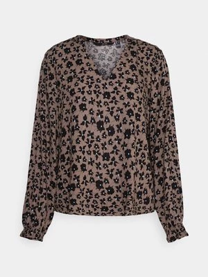 Obrázek produktu Blůza Vero Moda