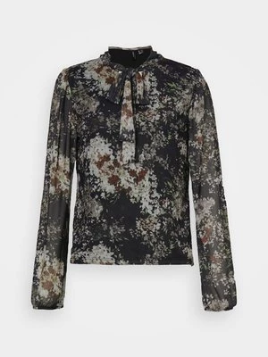 Obrázek produktu Blůza Vero Moda
