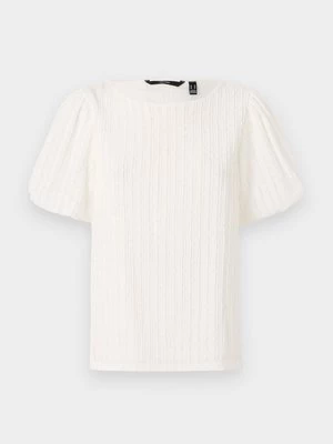 Obrázek produktu Blůza Vero Moda