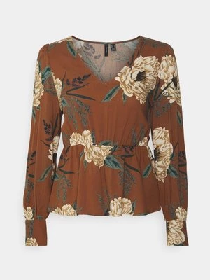 Obrázek produktu Blůza Vero Moda