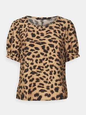 Obrázek produktu Blůza Vero Moda