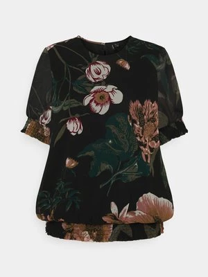 Obrázek produktu Blůza Vero Moda