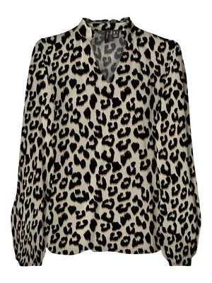 Obrázek produktu Blůza Vero Moda