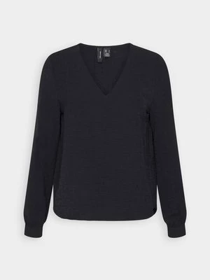 Obrázek produktu Blůza Vero Moda
