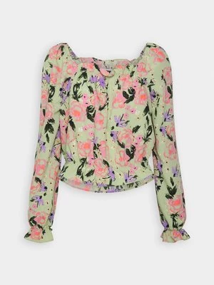 Obrázek produktu Blůza Vero Moda