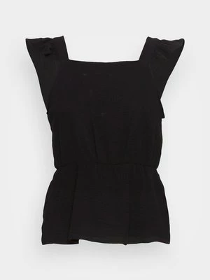 Obrázek produktu Blůza Vero Moda