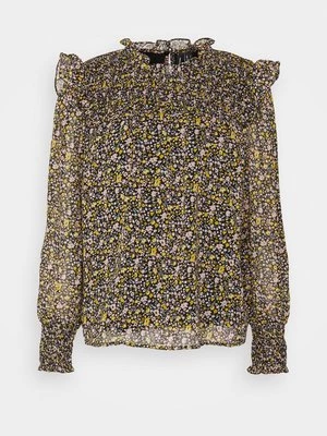 Obrázek produktu Blůza Vero Moda