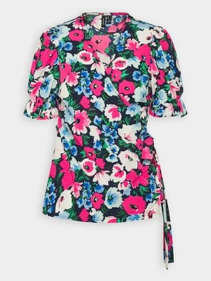 Obrázek produktu Blůza Vero Moda