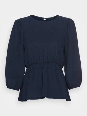 Obrázek produktu Blůza Vero Moda