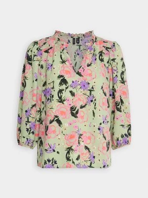 Obrázek produktu Blůza Vero Moda