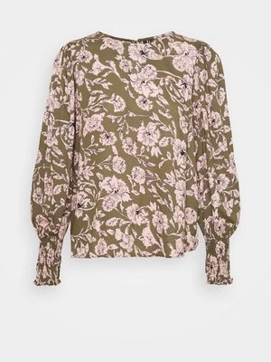 Obrázek produktu Blůza Vero Moda