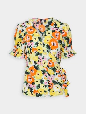 Obrázek produktu Blůza Vero Moda