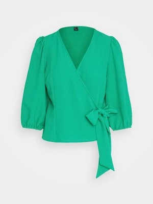 Obrázek produktu Blůza Vero Moda