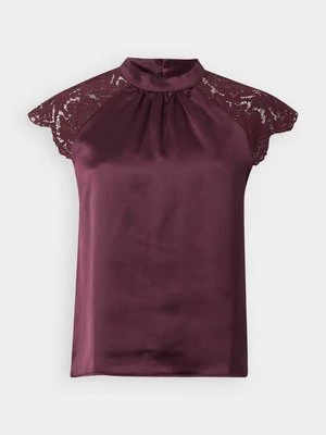 Obrázek produktu Blůza Vero Moda