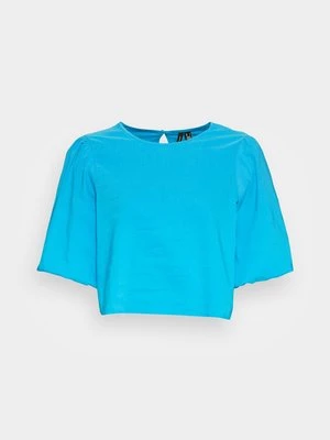 Obrázek produktu Blůza Vero Moda