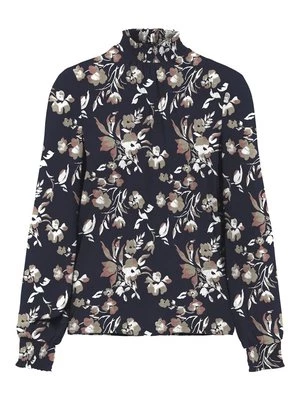 Obrázek produktu Blůza Vero Moda