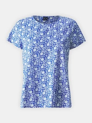 Obrázek produktu Blůza Vero Moda