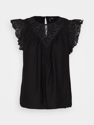 Obrázek produktu Blůza Vero Moda