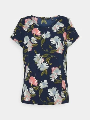 Obrázek produktu Blůza Vero Moda