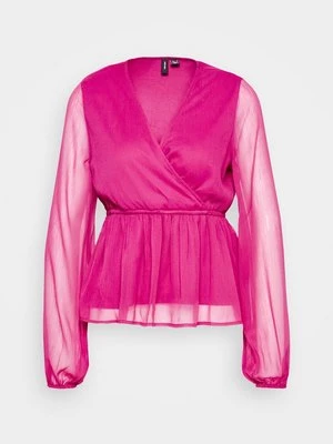 Obrázek produktu Blůza Vero Moda