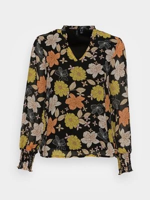 Obrázek produktu Blůza Vero Moda