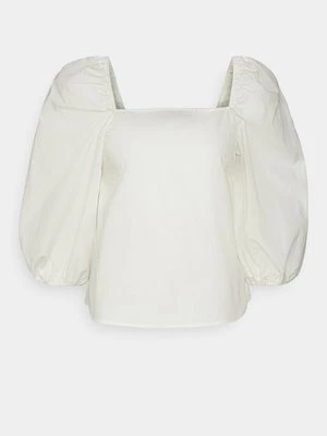Obrázek produktu Blůza Vero Moda