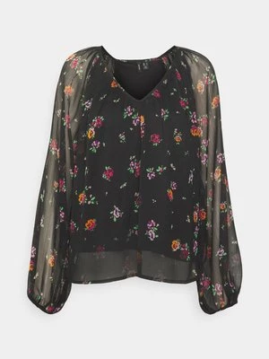 Obrázek produktu Blůza Vero Moda