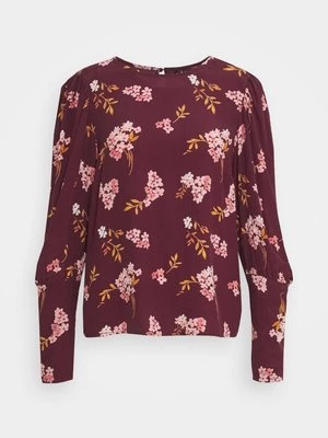 Obrázek produktu Blůza Vero Moda