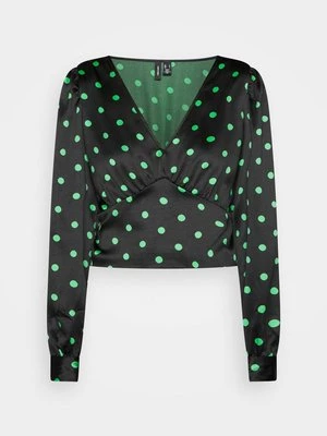 Obrázek produktu Blůza Vero Moda