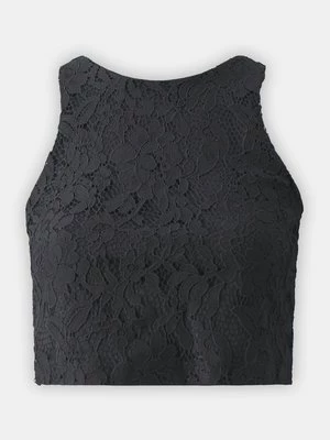 Obrázek produktu Blůza Vero Moda