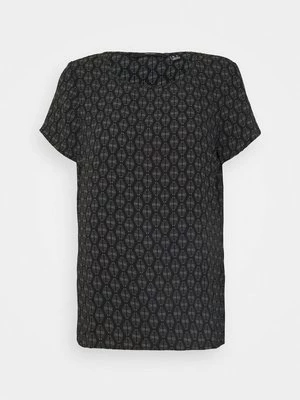 Obrázek produktu Blůza Vero Moda