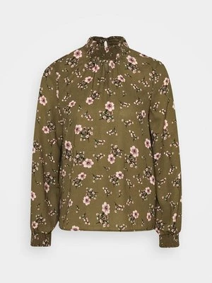 Obrázek produktu Blůza Vero Moda