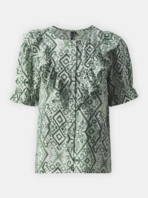 Obrázek produktu Blůza Vero Moda