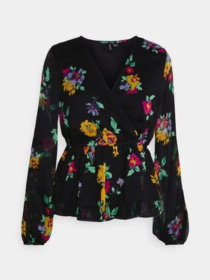 Obrázek produktu Blůza Vero Moda