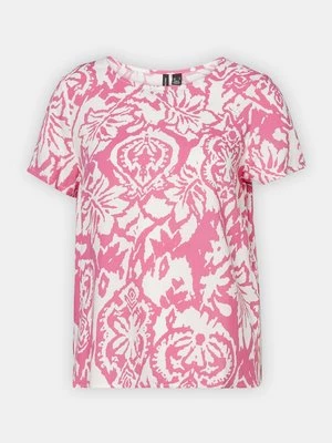 Obrázek produktu Blůza Vero Moda